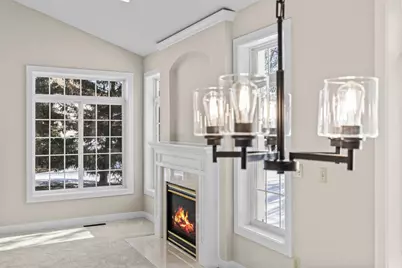 2628 Oak Ridge Trail, Woodbury, MN 55125 - Photo 21