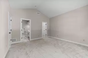 2628 Oak Ridge Trail, Woodbury, MN 55125 - Photo 31