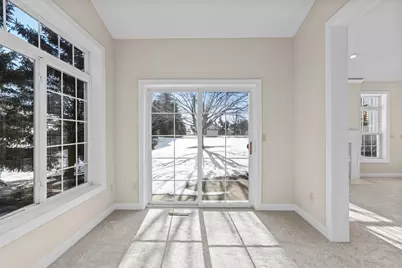 2628 Oak Ridge Trail, Woodbury, MN 55125 - Photo 19