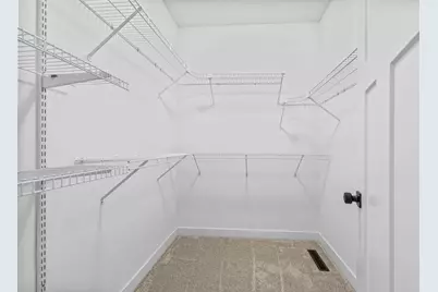 2628 Oak Ridge Trail, Woodbury, MN 55125 - Photo 35