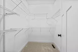 2628 Oak Ridge Trail, Woodbury, MN 55125 - Photo 35