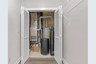 2628 Oak Ridge Trail, Woodbury, MN 55125 - Photo 49