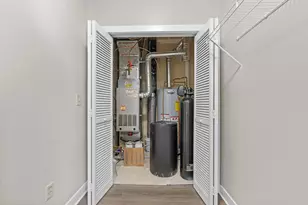 2628 Oak Ridge Trail, Woodbury, MN 55125 - Photo 49