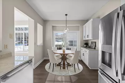 2628 Oak Ridge Trail, Woodbury, MN 55125 - Photo 11