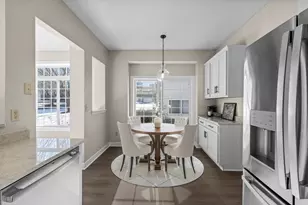 2628 Oak Ridge Trail, Woodbury, MN 55125 - Photo 11