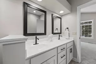 2628 Oak Ridge Trail, Woodbury, MN 55125 - Photo 29