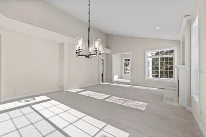 2628 Oak Ridge Trail, Woodbury, MN 55125 - Photo 23