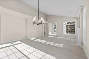 2628 Oak Ridge Trail, Woodbury, MN 55125 - Photo 23