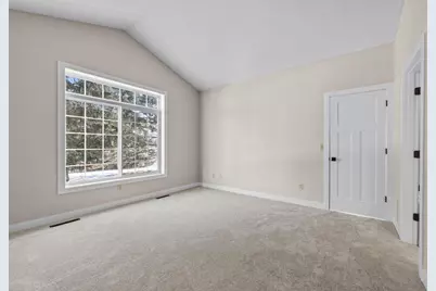 2628 Oak Ridge Trail, Woodbury, MN 55125 - Photo 33