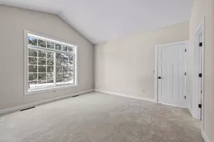 2628 Oak Ridge Trail, Woodbury, MN 55125 - Photo 33