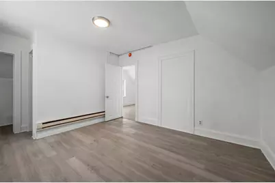 634 Van Buren Avenue, Saint Paul, MN 55104 - Photo 25