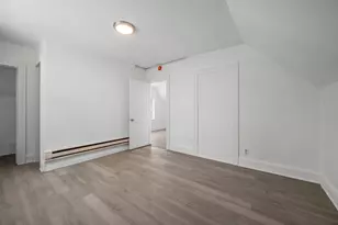 634 Van Buren Ave, Saint Paul, MN 55104 - Photo 25