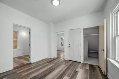 634 Van Buren Avenue, Saint Paul, MN 55104 - Photo 21