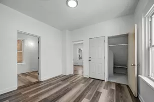 634 Van Buren Ave, Saint Paul, MN 55104 - Photo 21