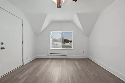 634 Van Buren Avenue, Saint Paul, MN 55104 - Photo 11