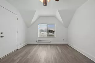 634 Van Buren Ave, Saint Paul, MN 55104 - Photo 11