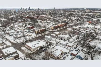 634 Van Buren Avenue, Saint Paul, MN 55104 - Photo 29