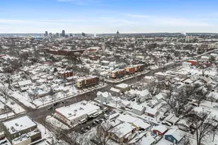 634 Van Buren Ave, Saint Paul, MN 55104 - Photo 29