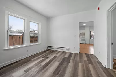 634 Van Buren Avenue, Saint Paul, MN 55104 - Photo 5