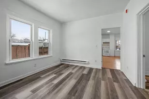 634 Van Buren Ave, Saint Paul, MN 55104 - Photo 5