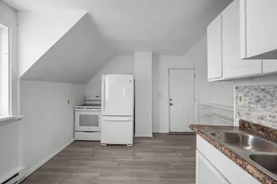 634 Van Buren Avenue, Saint Paul, MN 55104 - Photo 17