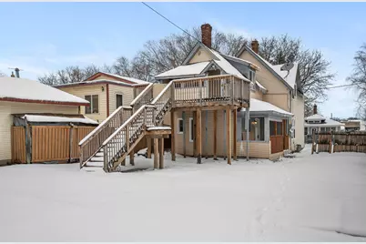 634 Van Buren Avenue, Saint Paul, MN 55104 - Photo 27