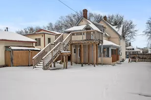 634 Van Buren Ave, Saint Paul, MN 55104 - Photo 27