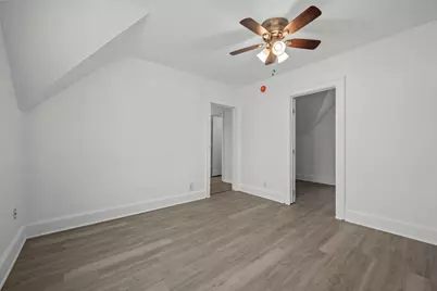 634 Van Buren Avenue, Saint Paul, MN 55104 - Photo 9