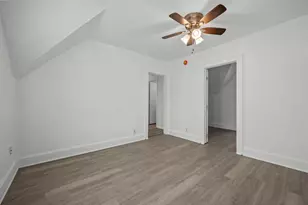 634 Van Buren Ave, Saint Paul, MN 55104 - Photo 9