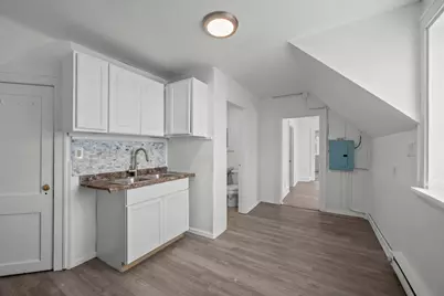 634 Van Buren Avenue, Saint Paul, MN 55104 - Photo 19