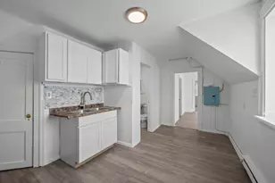 634 Van Buren Ave, Saint Paul, MN 55104 - Photo 19