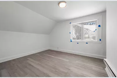 634 Van Buren Avenue, Saint Paul, MN 55104 - Photo 23