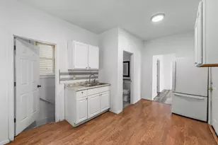 634 Van Buren Ave, Saint Paul, MN 55104 - Photo 7