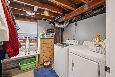 29990 Norelius Drive, Lindstrom, MN 55045 - Photo 37