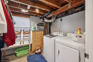 29990 Norelius Dr, Lindstrom, MN 55045 - Photo 37