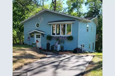 29990 Norelius Drive, Lindstrom, MN 55045 - Photo 1