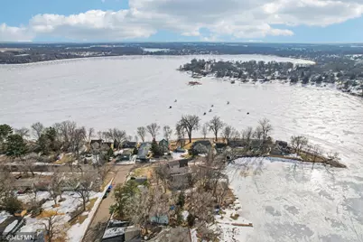 29990 Norelius Drive, Lindstrom, MN 55045 - Photo 51