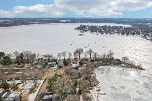 29990 Norelius Dr, Lindstrom, MN 55045 - Photo 51