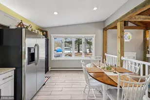 29990 Norelius Dr, Lindstrom, MN 55045 - Photo 23