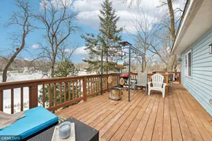 29990 Norelius Dr, Lindstrom, MN 55045 - Photo 39