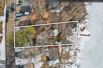 29990 Norelius Drive, Lindstrom, MN 55045 - Photo 47