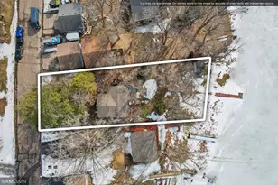 29990 Norelius Dr, Lindstrom, MN 55045 - Photo 47