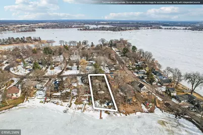 29990 Norelius Drive, Lindstrom, MN 55045 - Photo 9