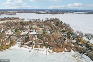 29990 Norelius Dr, Lindstrom, MN 55045 - Photo 53