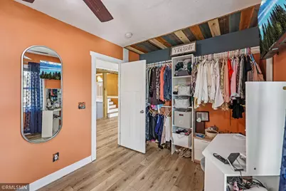 29990 Norelius Drive, Lindstrom, MN 55045 - Photo 27