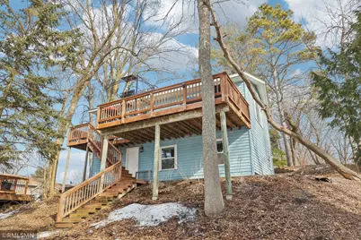 29990 Norelius Drive, Lindstrom, MN 55045 - Photo 45