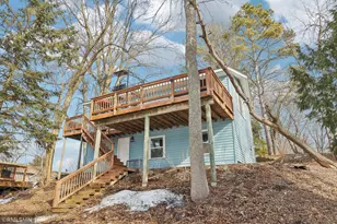 29990 Norelius Dr, Lindstrom, MN 55045 - Photo 45