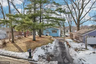 29990 Norelius Dr, Lindstrom, MN 55045 - Photo 3