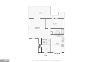 29990 Norelius Dr, Lindstrom, MN 55045 - Photo 57