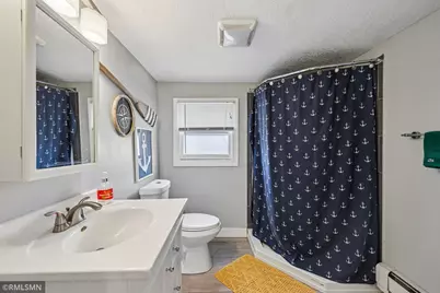 29990 Norelius Drive, Lindstrom, MN 55045 - Photo 35